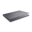 Lenovo 14,0" C5-320/16GB/512GB/WUXGA IPS/NoOS Grijs