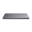 Lenovo 14,0" C5-320/16GB/512GB/WUXGA IPS/NoOS Grijs