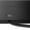 Docking 3xVideo HP G5 USB-C, 100W, 4K, 9 Port