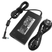 Docking 3xVideo HP G5 USB-C, 100W, 4K, 9 Port
