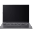 Acer 16,0" C5-226V/16GB/512GB/WUXGA+ OLED 120Hz/NoOS