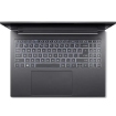 Acer 16,0" C5-226V/16GB/512GB/WUXGA+ OLED 120Hz/NoOS