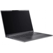 Acer 16,0" C5-226V/16GB/512GB/WUXGA+ OLED 120Hz/NoOS