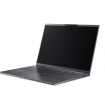 Acer 16,0" C5-226V/16GB/512GB/WUXGA+ OLED 120Hz/NoOS