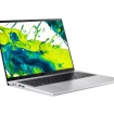 Acer 16,0" i9-13/16GB/1TB/WUXGA IPS 120Hz/NoOS Zilver