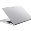 Acer 16,0" i9-13/16GB/1TB/WUXGA IPS 120Hz/NoOS Zilver