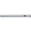 Acer 16,0" i9-13/16GB/1TB/WUXGA IPS 120Hz/NoOS Zilver