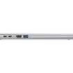 Acer 16,0" i9-13/16GB/1TB/WUXGA IPS 120Hz/NoOS Zilver