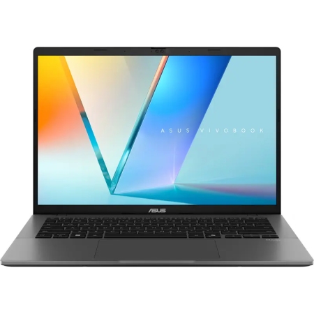 ASUS 14,0" C5-210H/16GB/1TB/WUXGA/NoOS Grijs