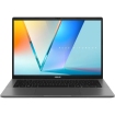 ASUS 14,0" C5-210H/16GB/1TB/WUXGA/NoOS Grijs