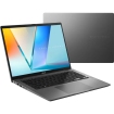 ASUS 14,0" C5-210H/16GB/1TB/WUXGA/NoOS Grijs