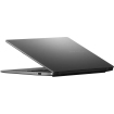 ASUS 14,0" C5-210H/16GB/1TB/WUXGA/NoOS Grijs