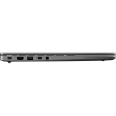 ASUS 14,0" C5-210H/16GB/1TB/WUXGA/NoOS Grijs