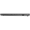 ASUS 14,0" C5-210H/16GB/1TB/WUXGA/NoOS Grijs