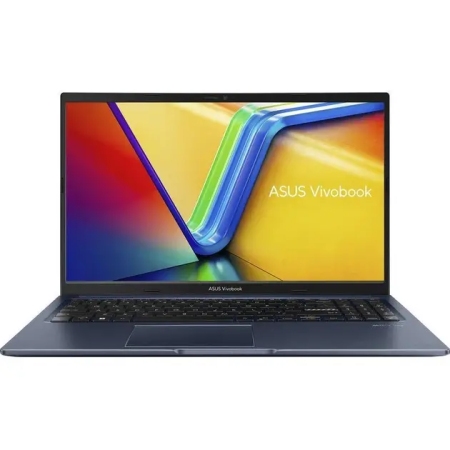 ASUS 15,6" C7-150U/16GB/512GB/FHD IPS/NoOS Blauw