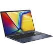 ASUS 15,6" C7-150U/16GB/512GB/FHD IPS/NoOS Blauw