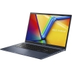 ASUS 15,6" C7-150U/16GB/512GB/FHD IPS/NoOS Blauw