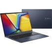 ASUS 15,6" C7-150U/16GB/512GB/FHD IPS/NoOS Blauw