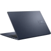 ASUS 15,6" C7-150U/16GB/512GB/FHD IPS/NoOS Blauw