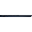 ASUS 15,6" C7-350/8GB/512GB/FHD/NoOS Blauw