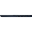 ASUS 15,6" C7-350/8GB/512GB/FHD/NoOS Blauw