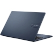 ASUS 15,6" C7-350/8GB/512GB/FHD/NoOS Blauw