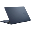 ASUS 15,6" C7-350/8GB/512GB/FHD/NoOS Blauw
