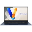ASUS 15,6" i3-13/8GB/512GB/FHD/W11 Blauw