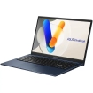 ASUS 15,6" i3-13/8GB/512GB/FHD/W11 Blauw