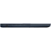 ASUS 15,6" i3-13/8GB/512GB/FHD/W11 Blauw