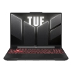 ASUS 16,0" R7-170/16GB/512GB/WUXGA 144Hz IPS/4050 6GB/No