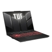 ASUS 16,0" R7-170/16GB/512GB/WUXGA 144Hz IPS/4050 6GB/No