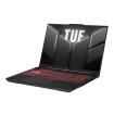 ASUS 16,0" R7-170/16GB/512GB/WUXGA 144Hz IPS/4050 6GB/No