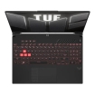 ASUS 16,0" R7-170/16GB/512GB/WUXGA 144Hz IPS/4050 6GB/No