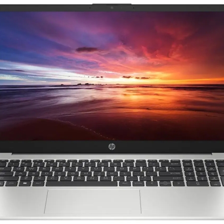 HP 15,6" C5-120U/512GB/16GB/FHD/NoOS
