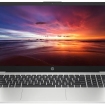 HP 15,6" C5-120U/512GB/16GB/FHD/NoOS