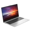 HP 15,6" C5-120U/512GB/16GB/FHD/NoOS