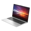 HP 15,6" C5-120U/512GB/16GB/FHD/NoOS