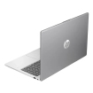 HP 15,6" C5-120U/512GB/16GB/FHD/NoOS