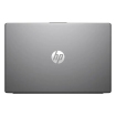 HP 15,6" C5-120U/512GB/16GB/FHD/NoOS
