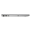 HP 15,6" C5-120U/512GB/16GB/FHD/NoOS
