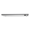 HP 15,6" C5-120U/512GB/16GB/FHD/NoOS