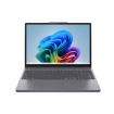 Lenovo 15,3" C3-304/8GB/256GB/WUXGA/NoOS Grijs