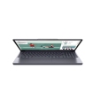 Lenovo 15,3" C3-304/8GB/256GB/WUXGA/NoOS Grijs