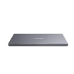 Lenovo 15,3" C3-304/8GB/256GB/WUXGA/NoOS Grijs