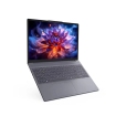 Lenovo 15,3" C3-304/8GB/256GB/WUXGA/NoOS Grijs