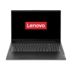 Lenovo 15,6" R5-7/16GB/512GB/FHD/NoOS Zwart