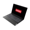 Lenovo 15,6" R5-7/16GB/512GB/FHD/NoOS Zwart