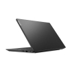 Lenovo 15,6" R5-7/16GB/512GB/FHD/NoOS Zwart