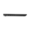 Lenovo 15,6" R5-7/16GB/512GB/FHD/NoOS Zwart